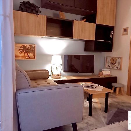 Casa Vacanze Da Anna Vietri Extérieur photo