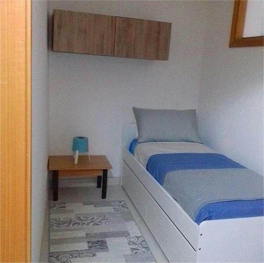 Casa Vacanze Da Anna Vietri Extérieur photo